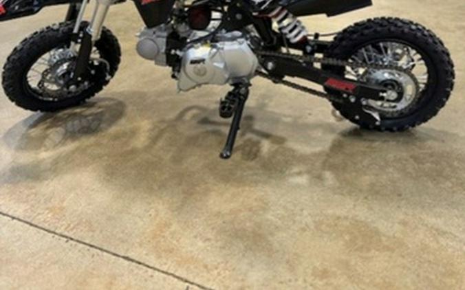 2025 SSR Motorsports SR70 AE