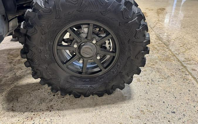 2024 Polaris® RZR Pro XP Sport