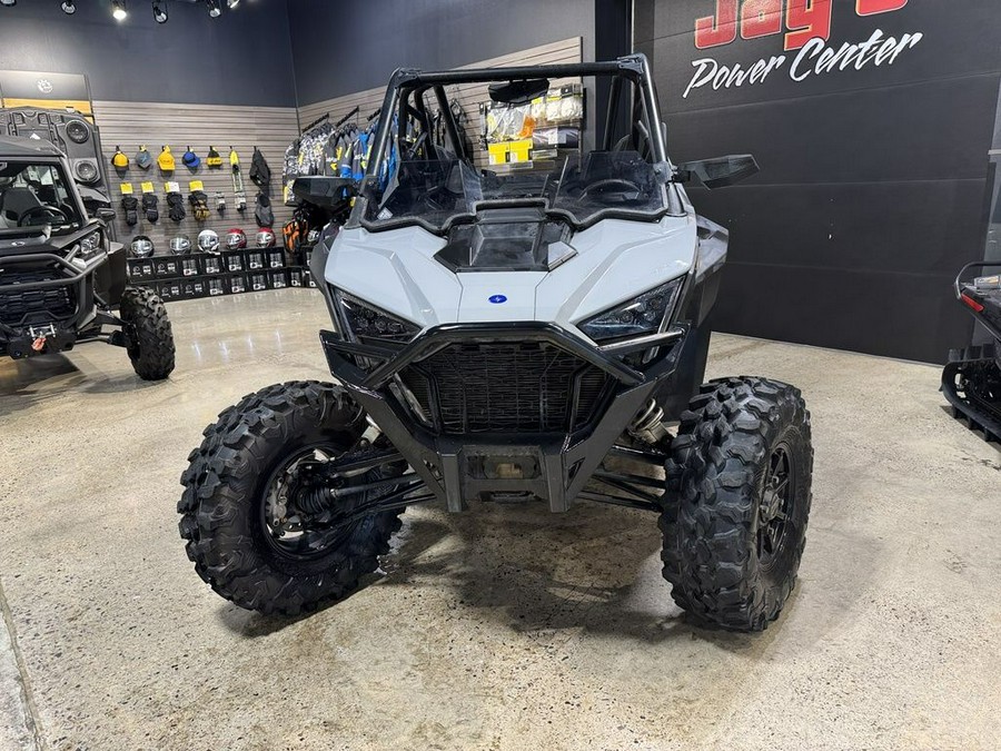 2024 Polaris® RZR Pro XP Sport