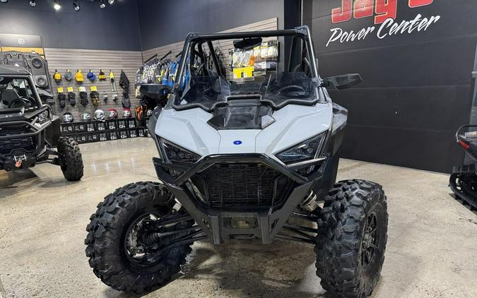 2024 Polaris® RZR Pro XP Sport