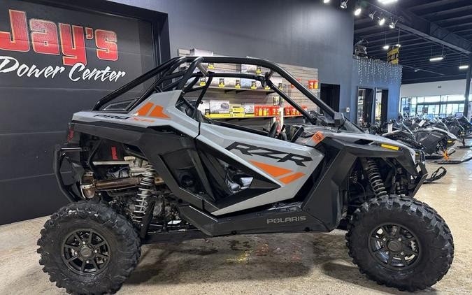 2024 Polaris® RZR Pro XP Sport