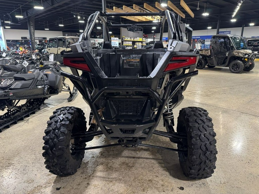 2024 Polaris® RZR Pro XP Sport