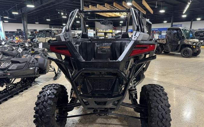 2024 Polaris® RZR Pro XP Sport