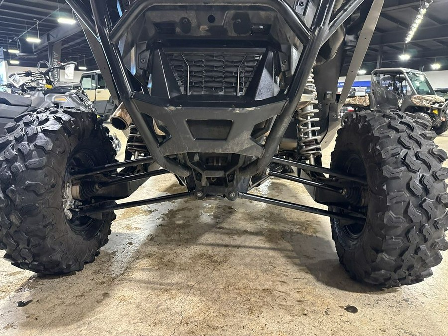 2024 Polaris® RZR Pro XP Sport