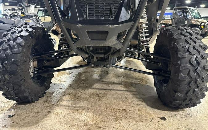 2024 Polaris® RZR Pro XP Sport