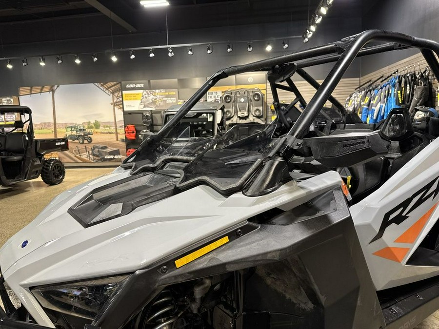 2024 Polaris® RZR Pro XP Sport