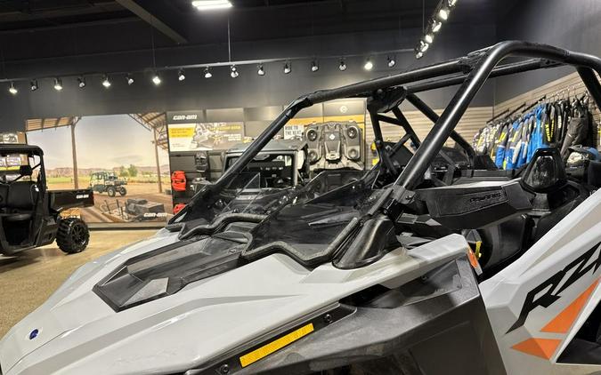 2024 Polaris® RZR Pro XP Sport