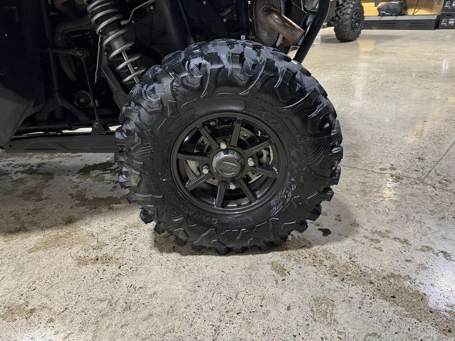 2024 Polaris® RZR Pro XP Sport