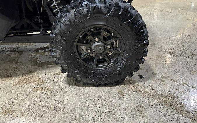 2024 Polaris® RZR Pro XP Sport