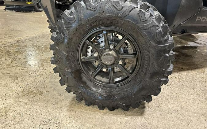 2024 Polaris® RZR Pro XP Sport
