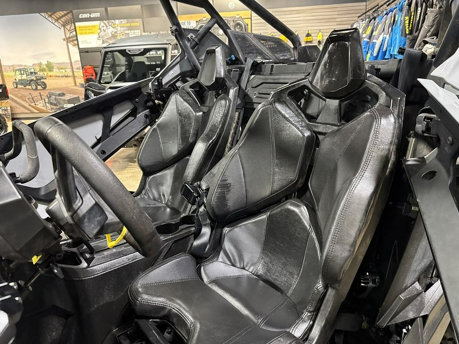 2024 Polaris® RZR Pro XP Sport