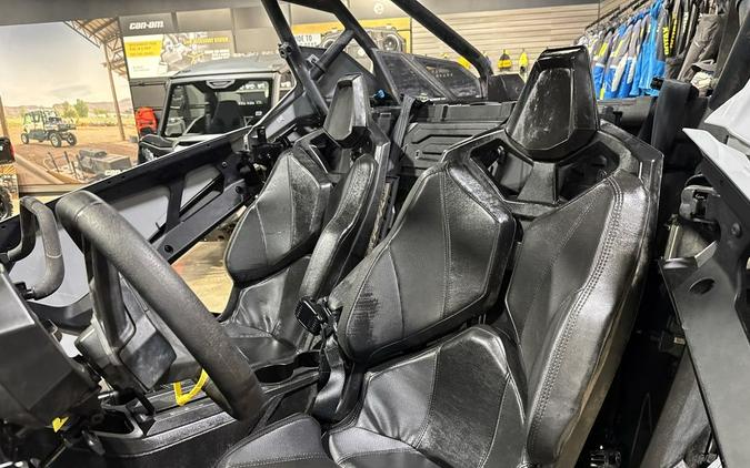 2024 Polaris® RZR Pro XP Sport