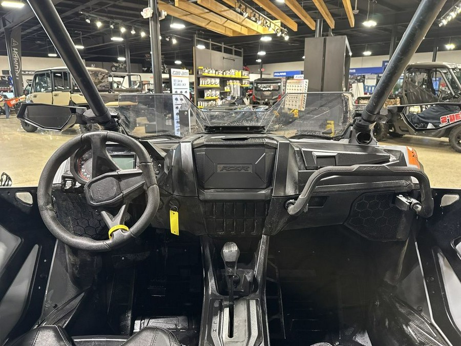 2024 Polaris® RZR Pro XP Sport
