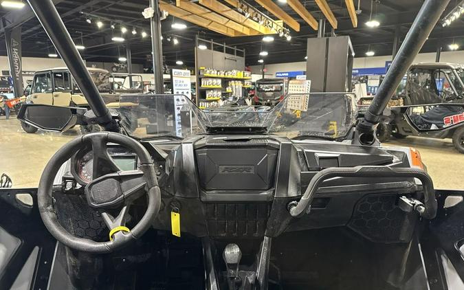 2024 Polaris® RZR Pro XP Sport