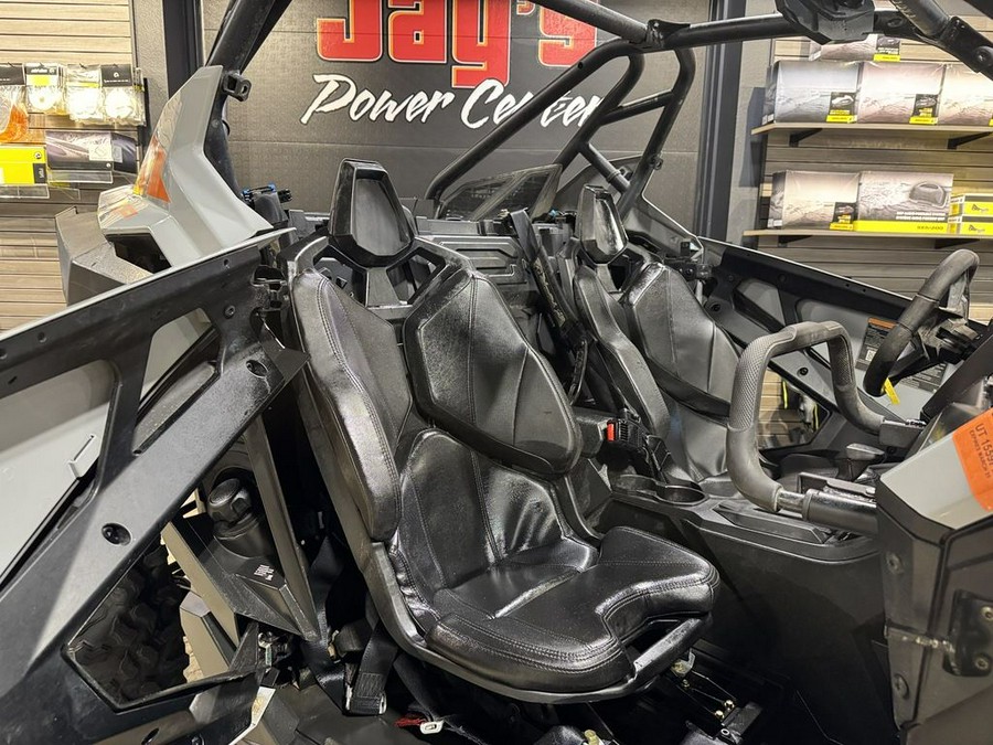 2024 Polaris® RZR Pro XP Sport