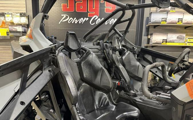 2024 Polaris® RZR Pro XP Sport