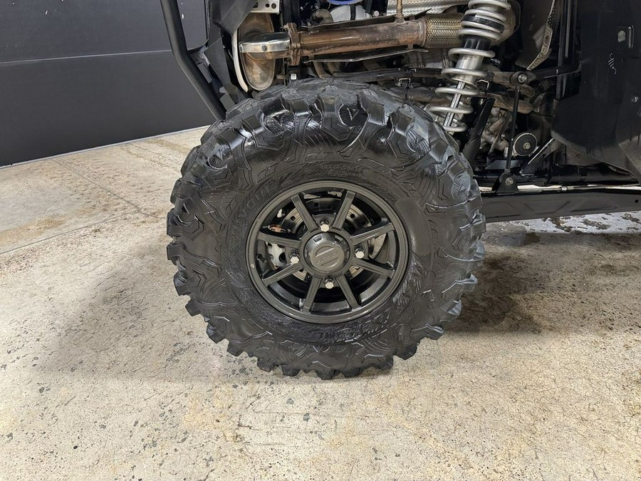 2024 Polaris® RZR Pro XP Sport