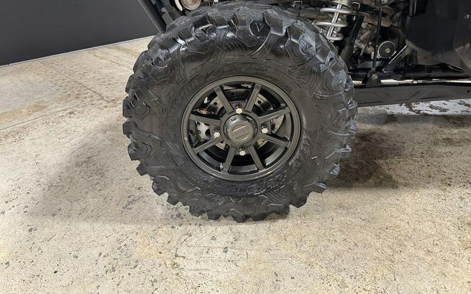 2024 Polaris® RZR Pro XP Sport