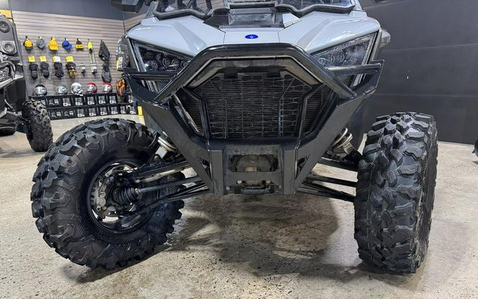 2024 Polaris® RZR Pro XP Sport