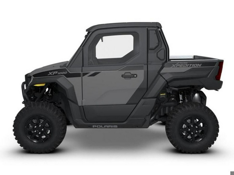 2026 Polaris Xpedition XP Northstar