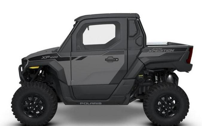 2026 Polaris Xpedition XP Northstar