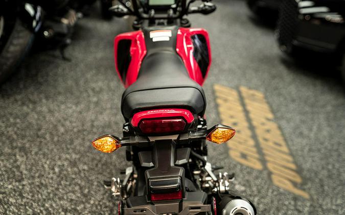 2023 Honda® GROM