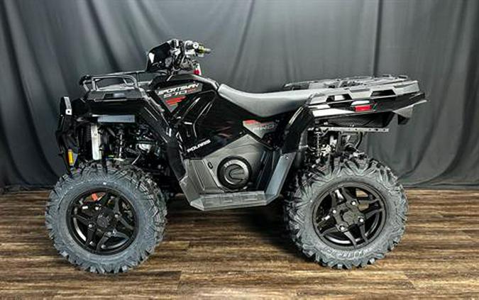 2024 Polaris Sportsman 570 Trail