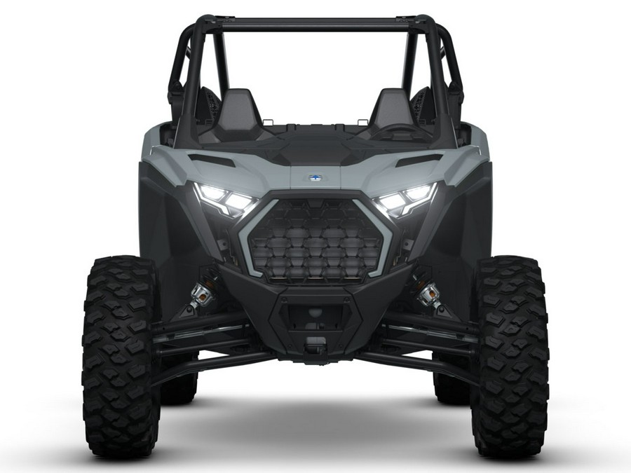 2026 Polaris RZR Pro XP® Sport