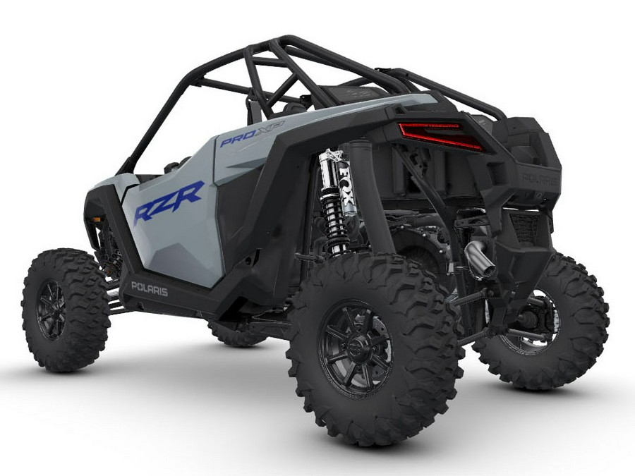 2026 Polaris RZR Pro XP® Sport