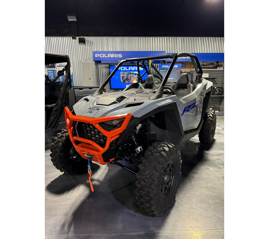 2026 Polaris RZR Pro XP® Sport