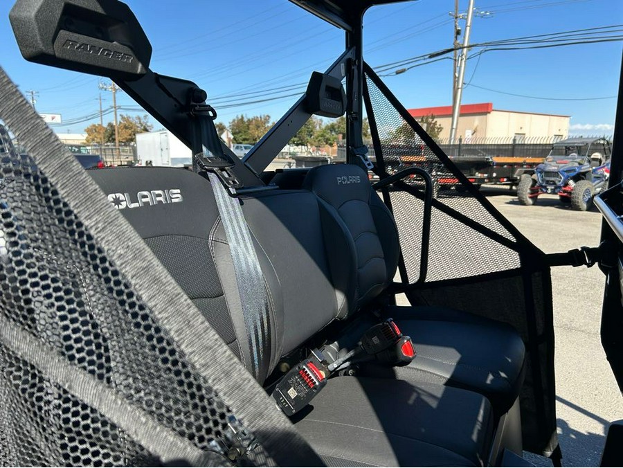 2026 Polaris RANGER CREW XP 1000 PREMIUM