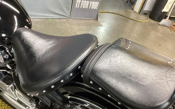 2006 Yamaha V Star 1100 Silverado