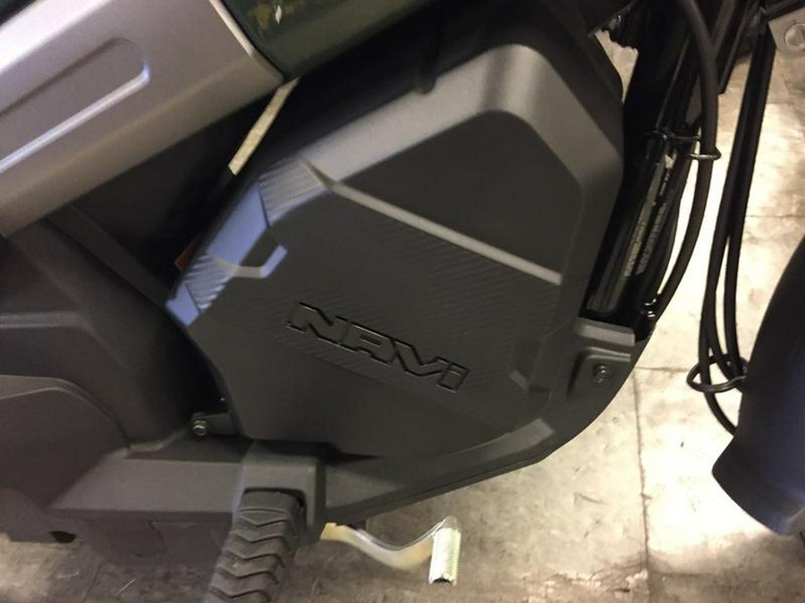 2023 Honda® Navi