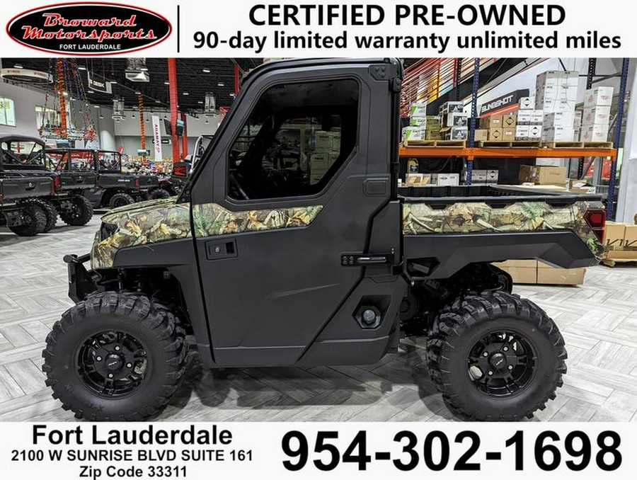 2023 Polaris® RZR Pro XP Sport  Broward Motorsports West Palm Beach