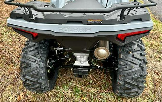 2024 Polaris Sportsman 570 Premium