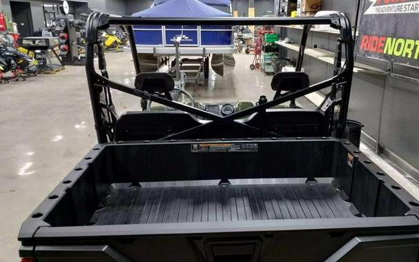 2024 Polaris® Ranger 570 Full-Size