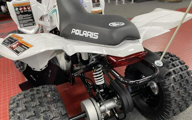 2024 Polaris® Outlaw 110 EFI