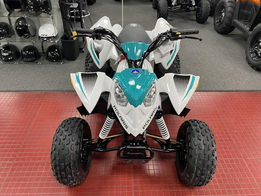 2024 Polaris® Outlaw 110 EFI