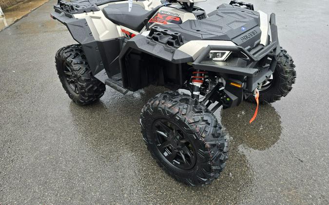 2024 Polaris Sportsman XP 1000 S