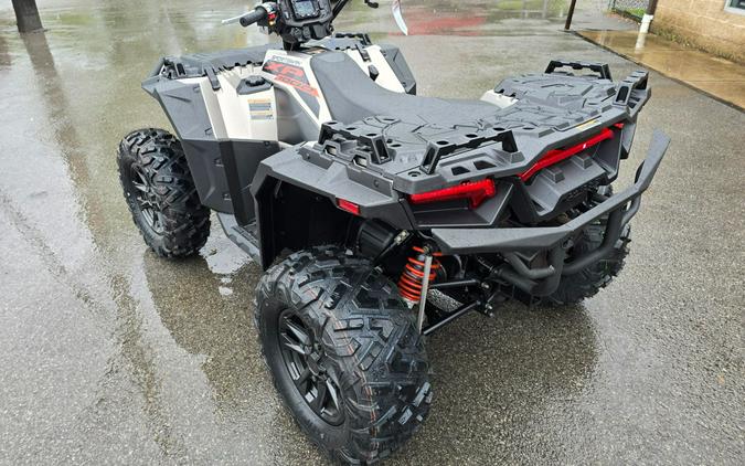 2024 Polaris Sportsman XP 1000 S