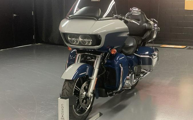 2023 Harley-Davidson FLTRK - Road Glide Limited