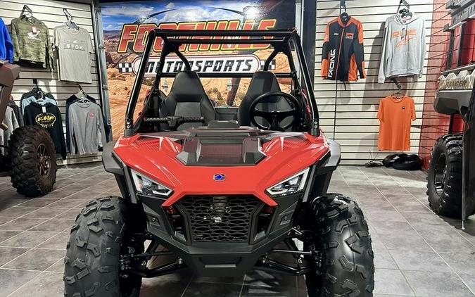 2025 Polaris® RZR 200 EFI