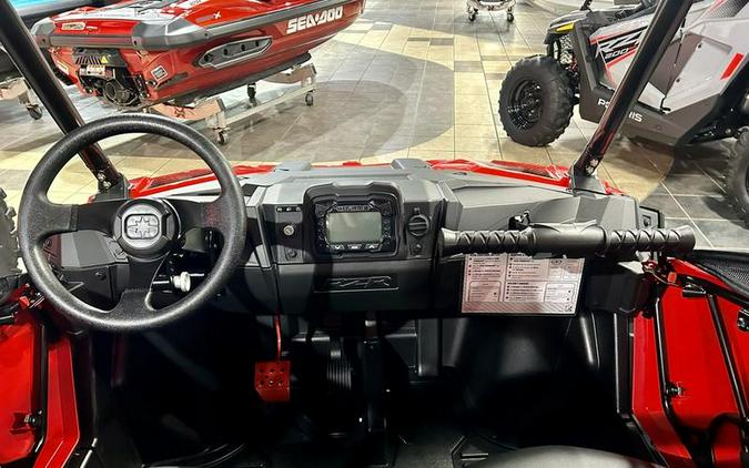 2025 Polaris® RZR 200 EFI