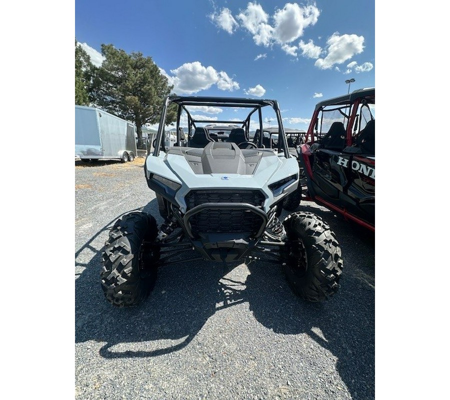 2025 Polaris RZR XP 4 1000 SPORT