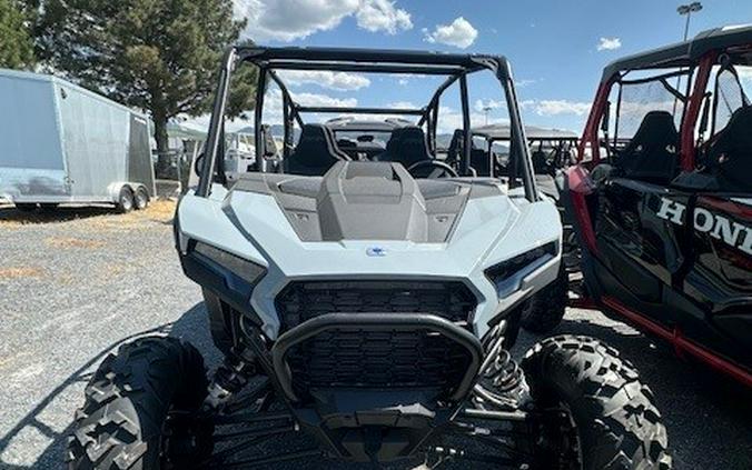 2025 Polaris RZR XP 4 1000 SPORT