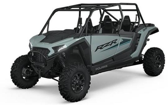 2025 Polaris RZR XP 4 1000 SPORT