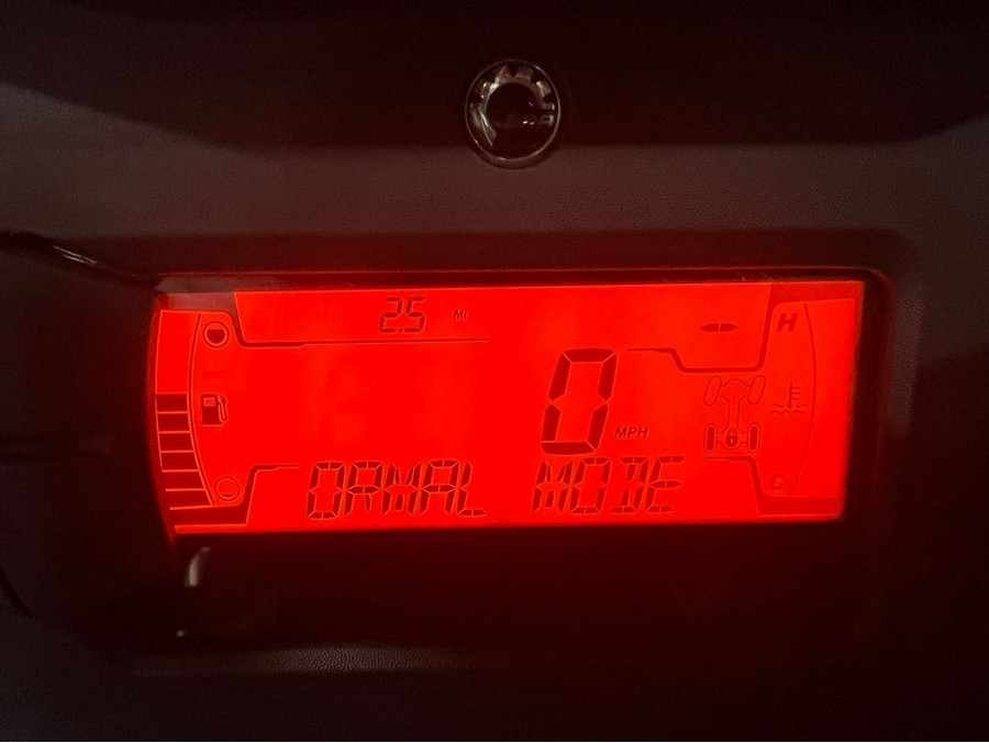 2026 Can-Am DEFENDER LIMITED HD11