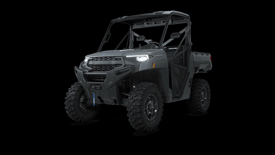 2026 Polaris Ranger XP® 1000 Premium