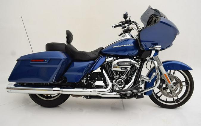 2017 Harley-Davidson FLTRXS - Road Glide Special