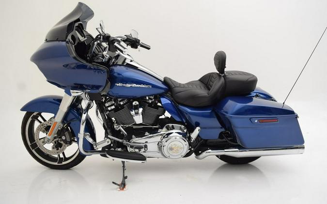 2017 Harley-Davidson FLTRXS - Road Glide Special